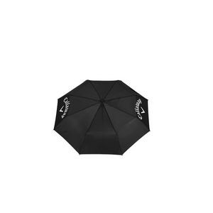Callaway 43'' Single Canopy Collapsible Umbrella