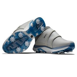 FootJoy Ladies Hyperflex Golf Shoe