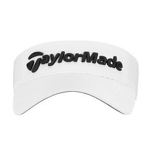 Taylormade Men's Performance Radar Visor