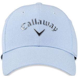 Callaway Women's Liquid Metal Hat