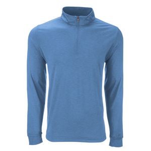 Vansport Men's Zen Pullover