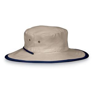 Wallaroo Explorer Hat