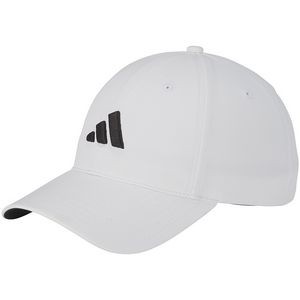 Adidas Ladies Tour Badge Hat