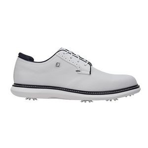 FootJoy Tradition Blucher Golf Shoe