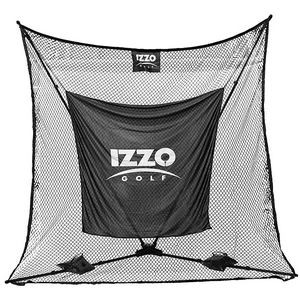 Izzo EZ-UP Hitting Net
