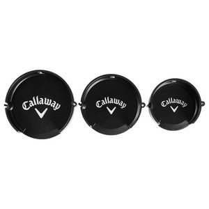 Callaway 5-Hole Putt Cup Game