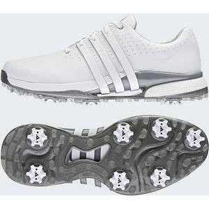 Adidas Tour360 24 Golf Shoe