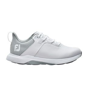 FootJoy Ladies Prolite Golf Shoe