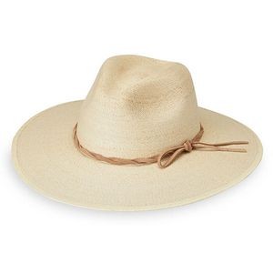 Wallaroo Ladies Tulum Hat