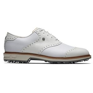 FootJoy Wilcox Premier Series Golf Shoe