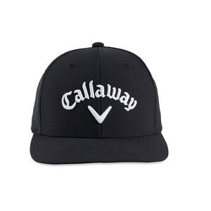 Callaway Performance Pro Hat