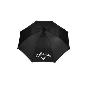 Callaway 60" Single Canopy Umbrella