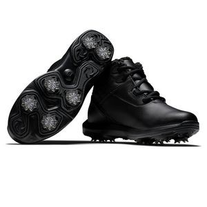 FootJoy Ladies Golf Specialty Sandal or Shoe