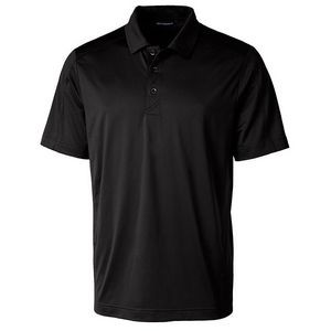 Cutter and Buck Men's Prospect Polo