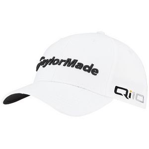 Taylormade Men's Tour Radar Hat