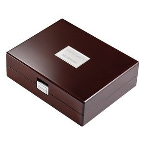 Titleist Wooden Box