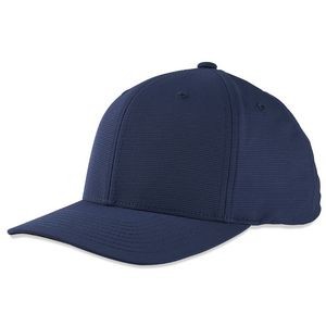 Callaway Men's Fully Custom Rutherford Hat