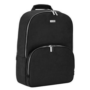 TaylorMade Signature Backpack