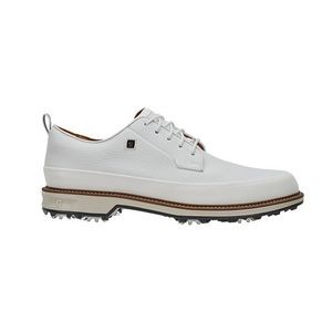 FootJoy Field LX Premier Series Golf Shoe