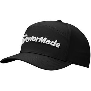 Taylormade Men's Evergreen Horizon Hat