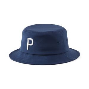 Puma Bucket P Hat