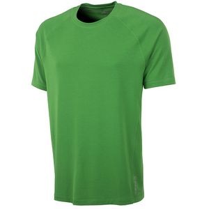 Sunice Men's Grant Short Sleeve Soft Touch T-Shirt