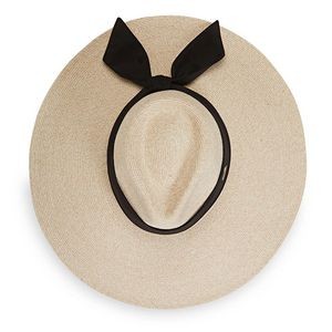 Wallaroo Ladies Elise Hat