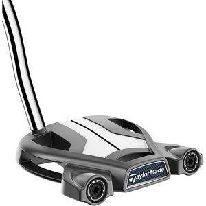 TaylorMade Spider Tour Counterbalance Putter
