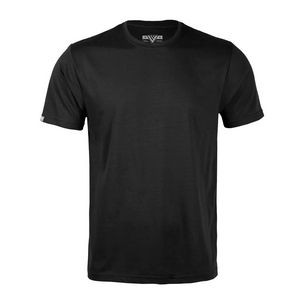 Levelwear Richmond T-Shirt
