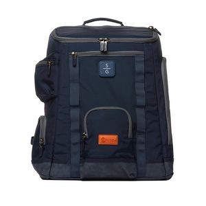 Stitch Birdie Bag 3-in-1 Backpack