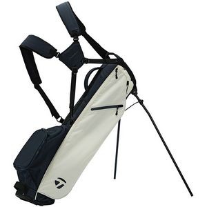 Taylormade Flextech Carry Stand Bag