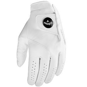 Callaway Men's Tour Authentic Golf Glove