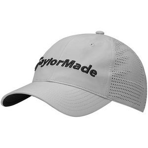 Taylormade Men's Evergreen Litetech Hat