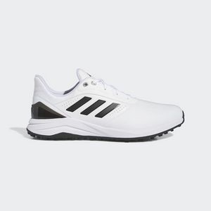 Adidas Men's Solarmotion 24 Golf Shoe