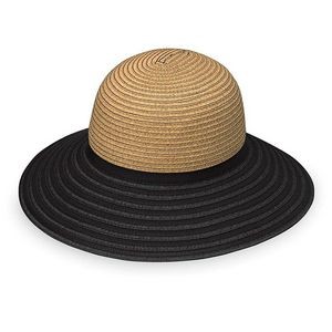 Wallaroo Ladies Riviera Hat