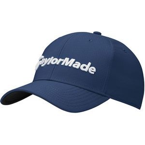 Taylormade Men's Evergreen Radar Hat