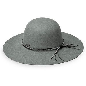 Wallaroo Ladies Cambria Hat