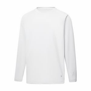 FootJoy ThermoSeries Base Layer