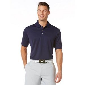 Callaway Core Performance Polo - Big and Tall