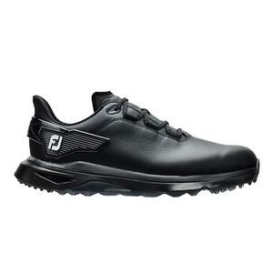 FootJoy PRO SLX Carbon Golf Shoe