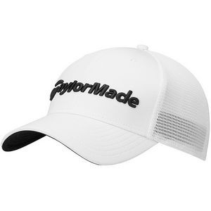 Taylormade Men's Evergreen Cage Hat