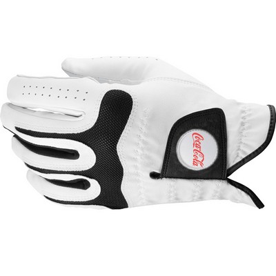 Wilson Grip Soft Golf Glove