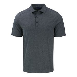 Cutter and Buck Forge Eco Stretch Recycled Polo