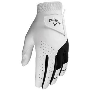 Callaway Weather Spann (Mens and Ladies 1 and/or 2 Pack)