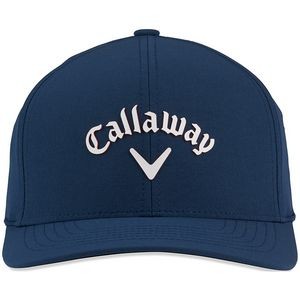 Callaway Stretch Fit Hat