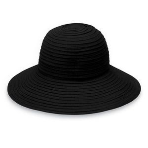 Wallaroo Ladies Scrunchie Hat