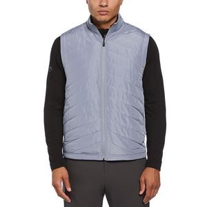 Callaway Quilted Puffer Vest