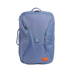Stitch Day Traveler Backpack