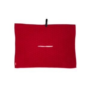 Callaway Outperform Players Towel 30x20