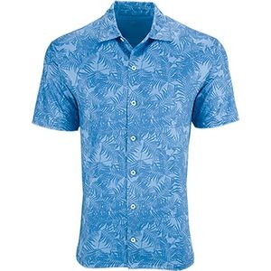 Vansport Pro Maui Shirt